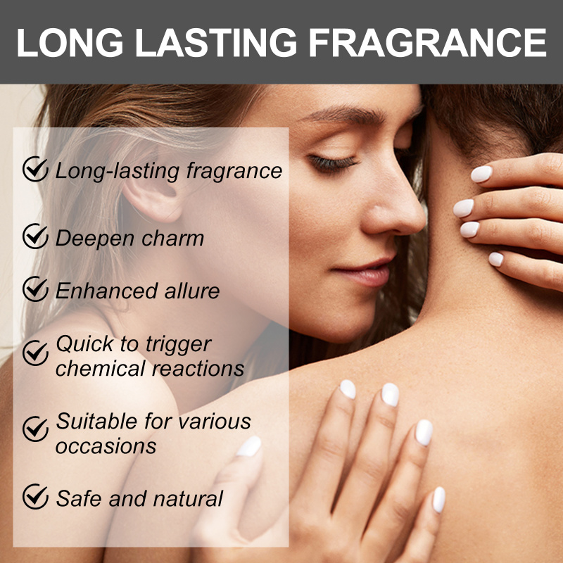 Roxelis Erkek Kolonyası Doğal  - On Perfume & Fragrance Kota Bogor incelemesi ve fiyatı