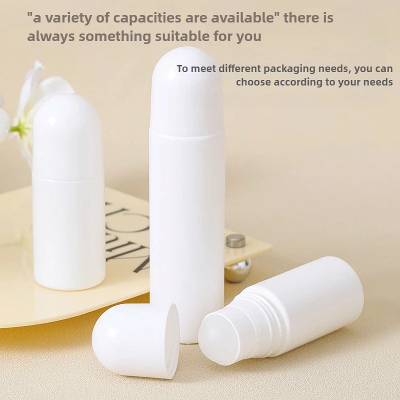 50ML100ML Plastik Rulo Şişe Bo - Perfume Fragrance Gallon incelemesi ve fiyatı
