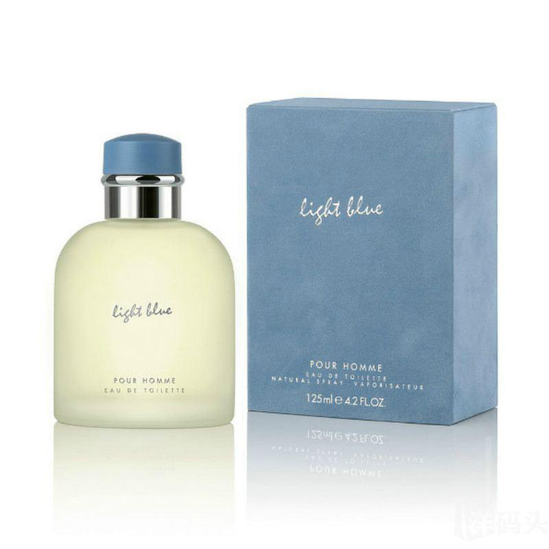 Erkekler İçin Yüksek Kaliteli  - Perfume Long Fragrance incelemesi ve fiyatı