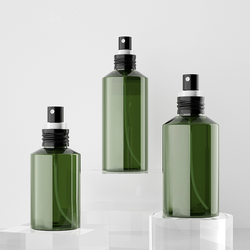 1 adet 50/100/150/200 ML sprey - Perfume Fragrance Gallon incelemesi ve fiyatı