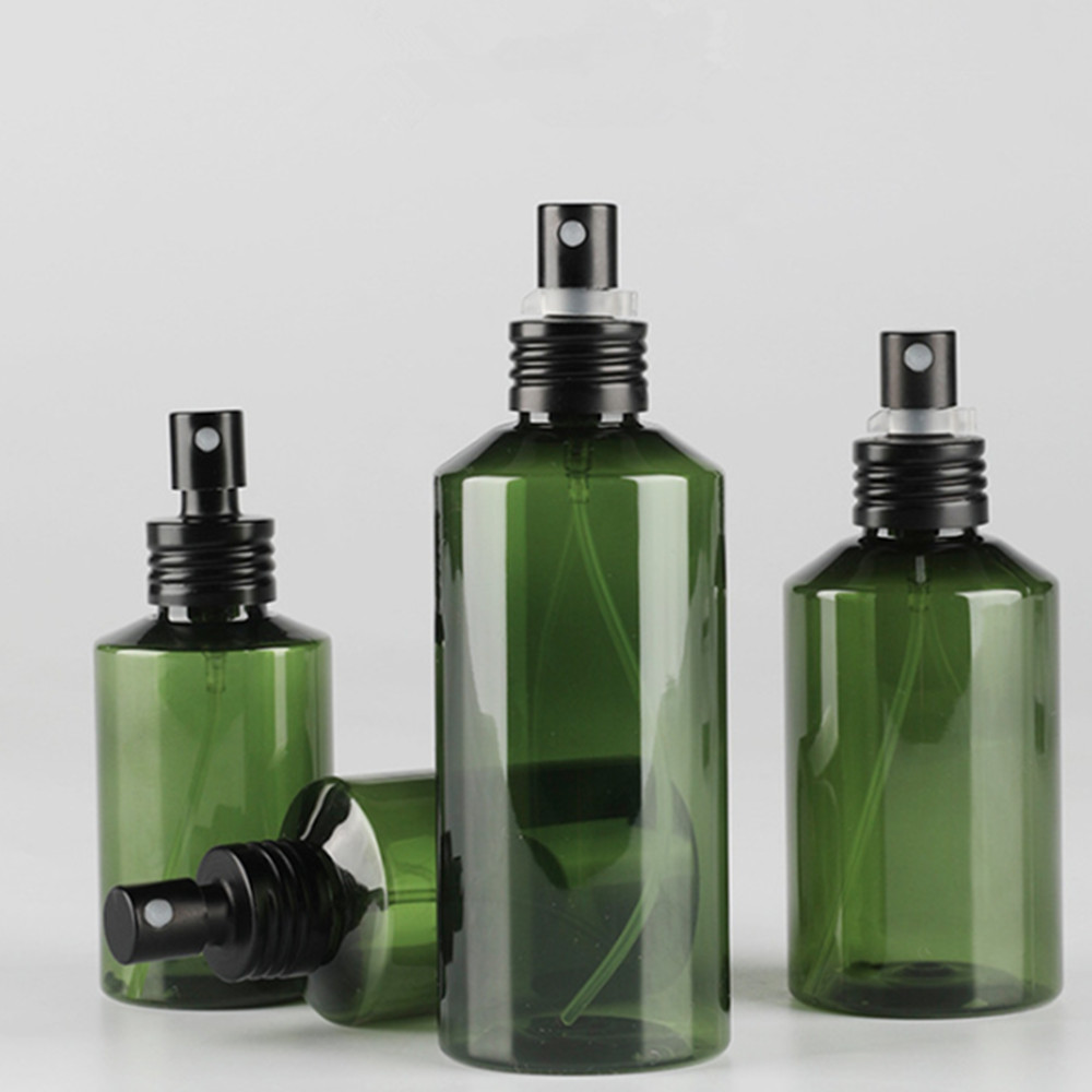1 adet 50/100/150/200 ML sprey - Perfume Fragrance Gallon incelemesi ve fiyatı