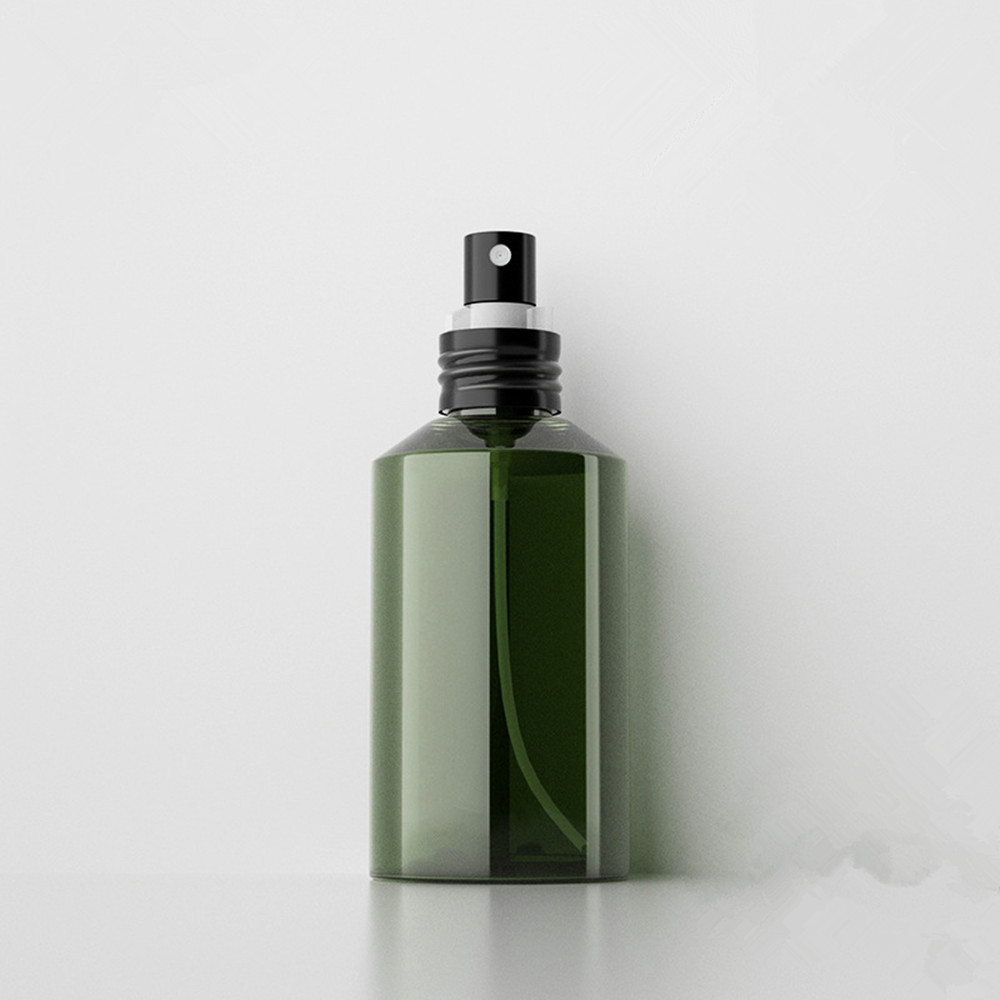 1 adet 50/100/150/200 ML sprey - Perfume Fragrance Gallon incelemesi ve fiyatı