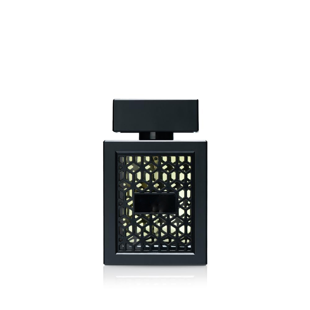 RAVA Erkek Eau De Parfum Sprey - Perfume And Fragrance incelemesi ve fiyatı