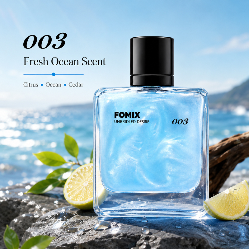 FOMIX 2'li Erkek Parfüm Seti,  - Perfume Long Fragrance incelemesi ve fiyatı