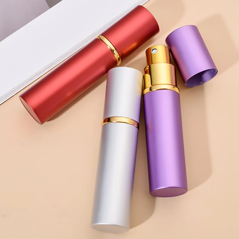5 adet 10 ML Yüksek Kaliteli D - Perfume Fragrance Gallon incelemesi ve fiyatı