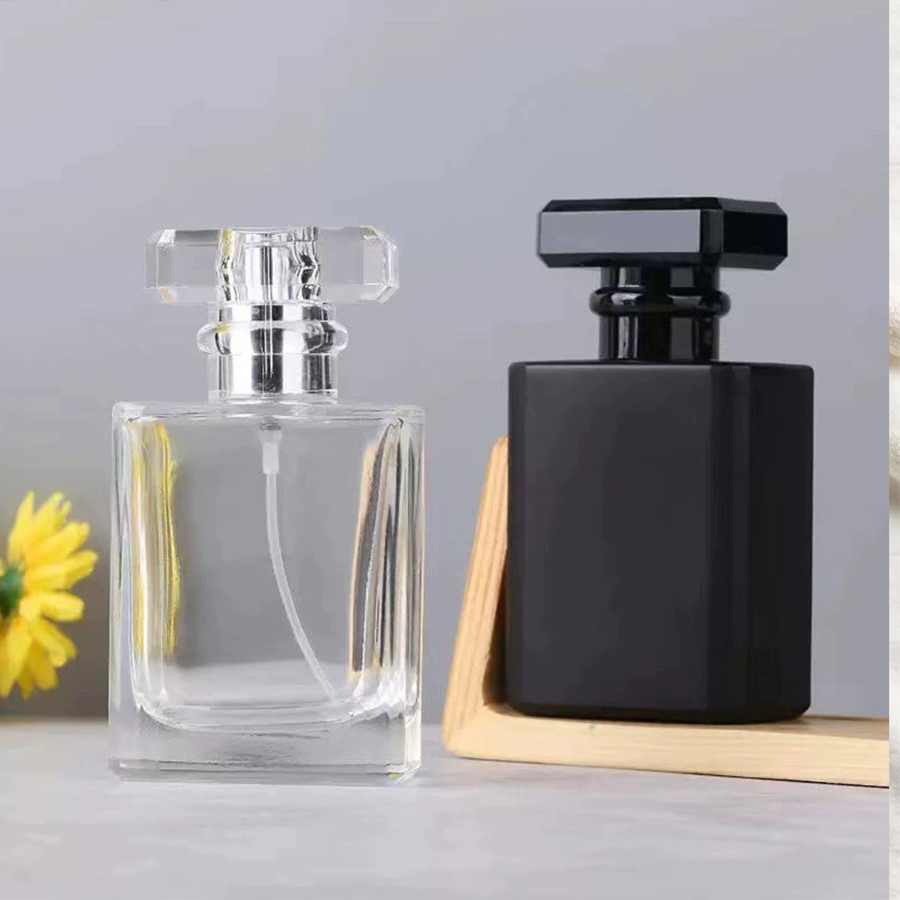 5 adet 10 adet 20 adet 50 ml Ş - Perfume Fragrance Gallon incelemesi ve fiyatı