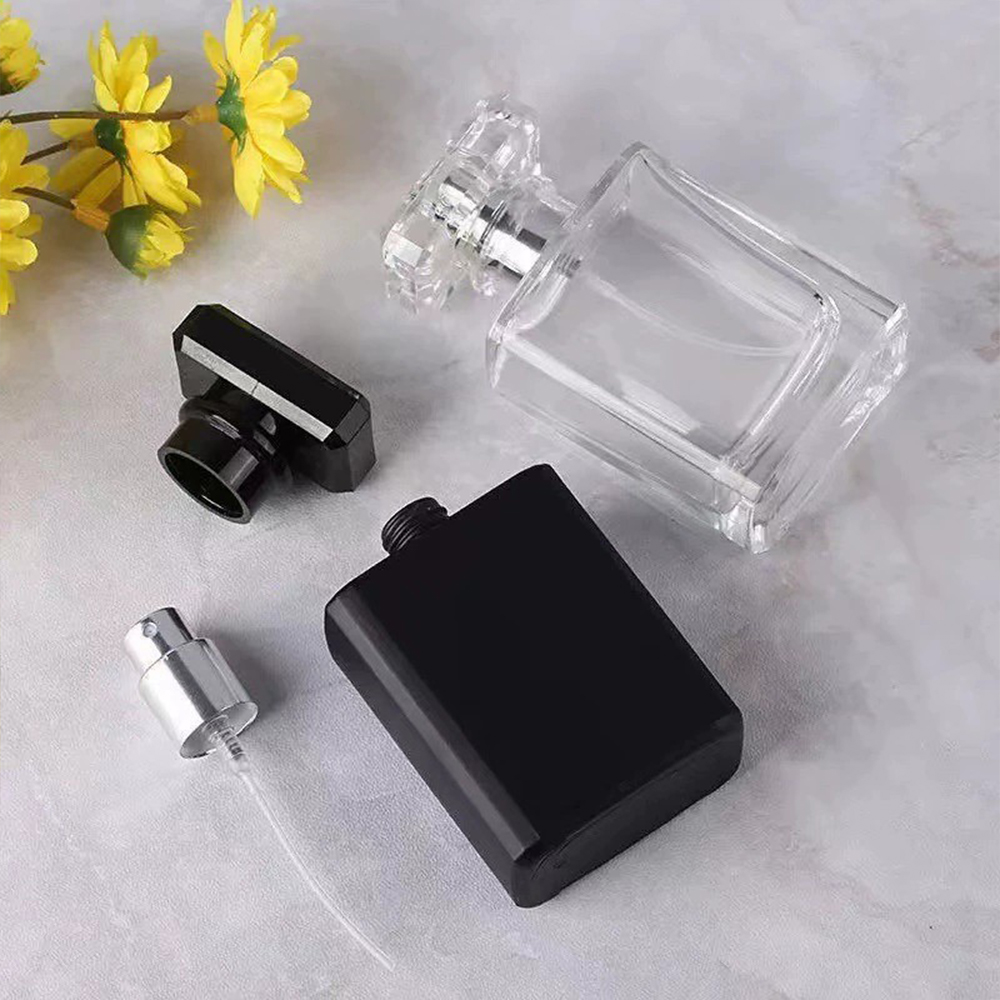 5 adet 10 adet 20 adet 50 ml Ş - Perfume Fragrance Gallon incelemesi ve fiyatı