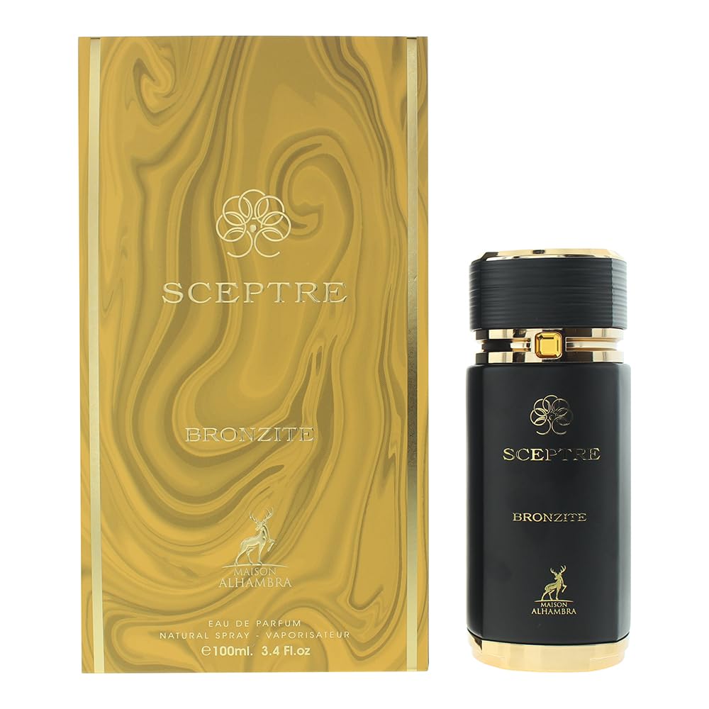 Zarif parfüm, uzun süre kalıcı - Perfume Long Fragrance incelemesi ve fiyatı