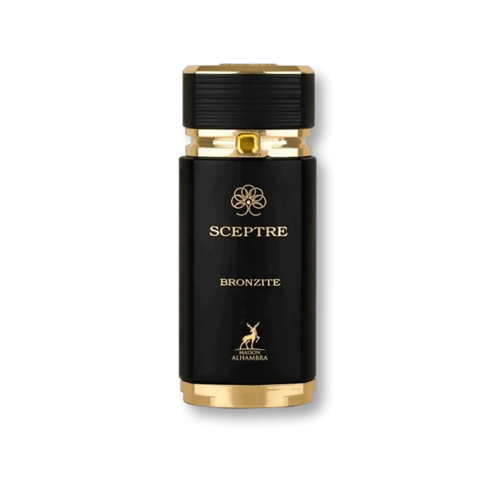 Zarif parfüm, uzun süre kalıcı - Perfume Long Fragrance incelemesi ve fiyatı