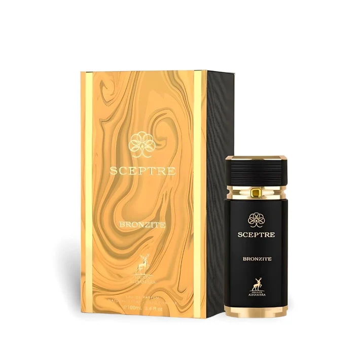 Zarif parfüm, uzun süre kalıcı - Perfume Long Fragrance incelemesi ve fiyatı