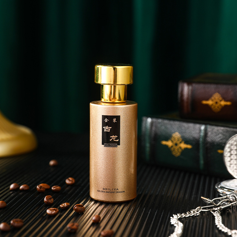 Köln Parfümleri Uzun Süreli Ka - Perfume Long Fragrance incelemesi ve fiyatı