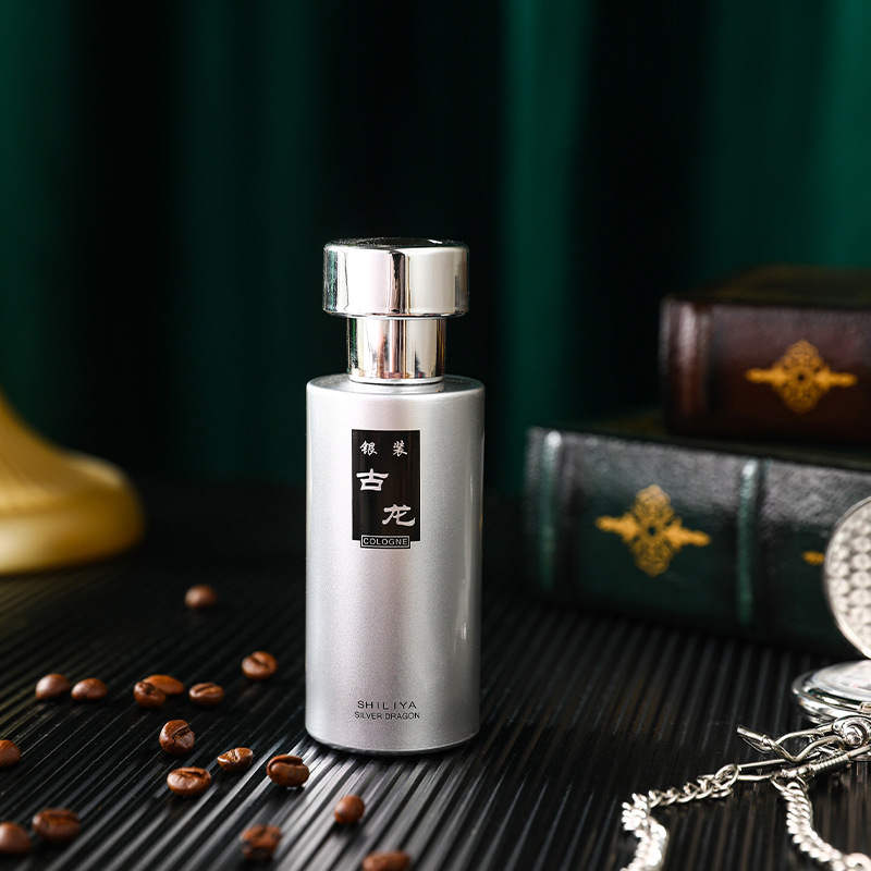 Köln Parfümleri Uzun Süreli Ka - Perfume Long Fragrance incelemesi ve fiyatı