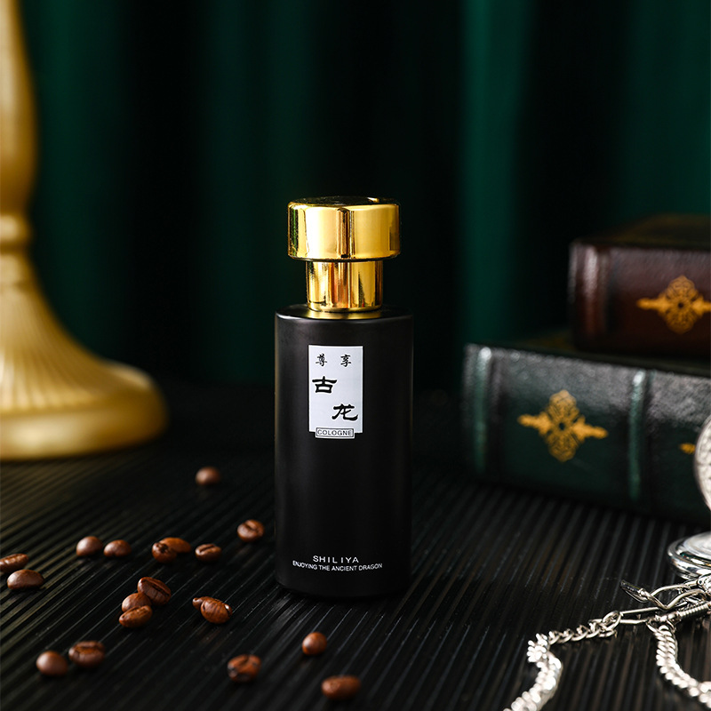 Köln Parfümleri Uzun Süreli Ka - Perfume Long Fragrance incelemesi ve fiyatı