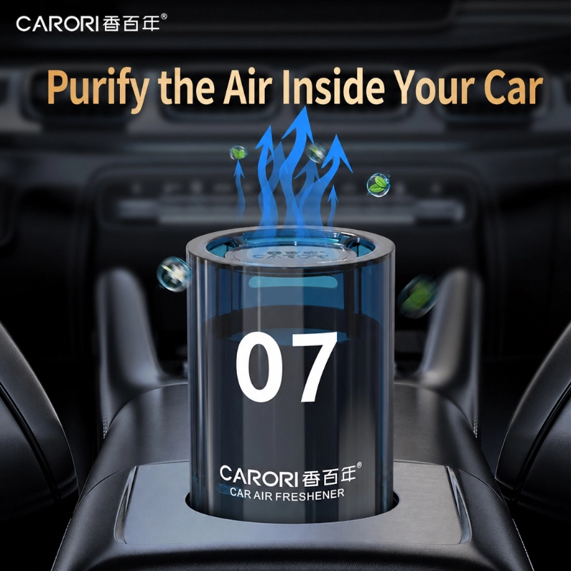 CARORI Yüksek kaliteli katı ar - Perfume Fragrance Holder incelemesi ve fiyatı