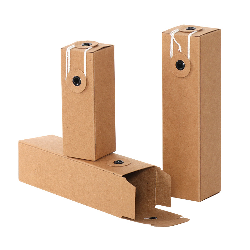 300 Adet/grup Kozmetik Ambalaj - Perfume Fragrance Oil Wholesale incelemesi ve fiyatı
