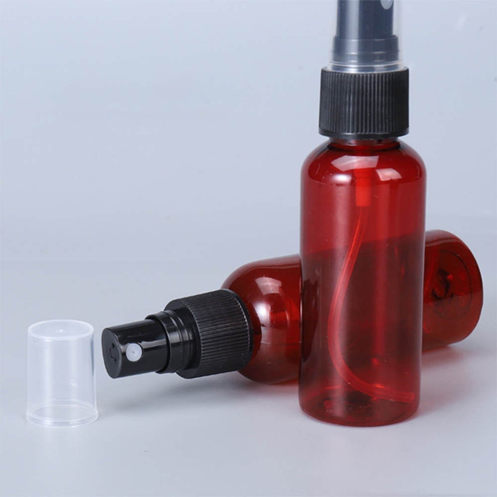 20/50/100 adet 20ml 30ml 50ml  - Perfume Fragrance Gallon incelemesi ve fiyatı