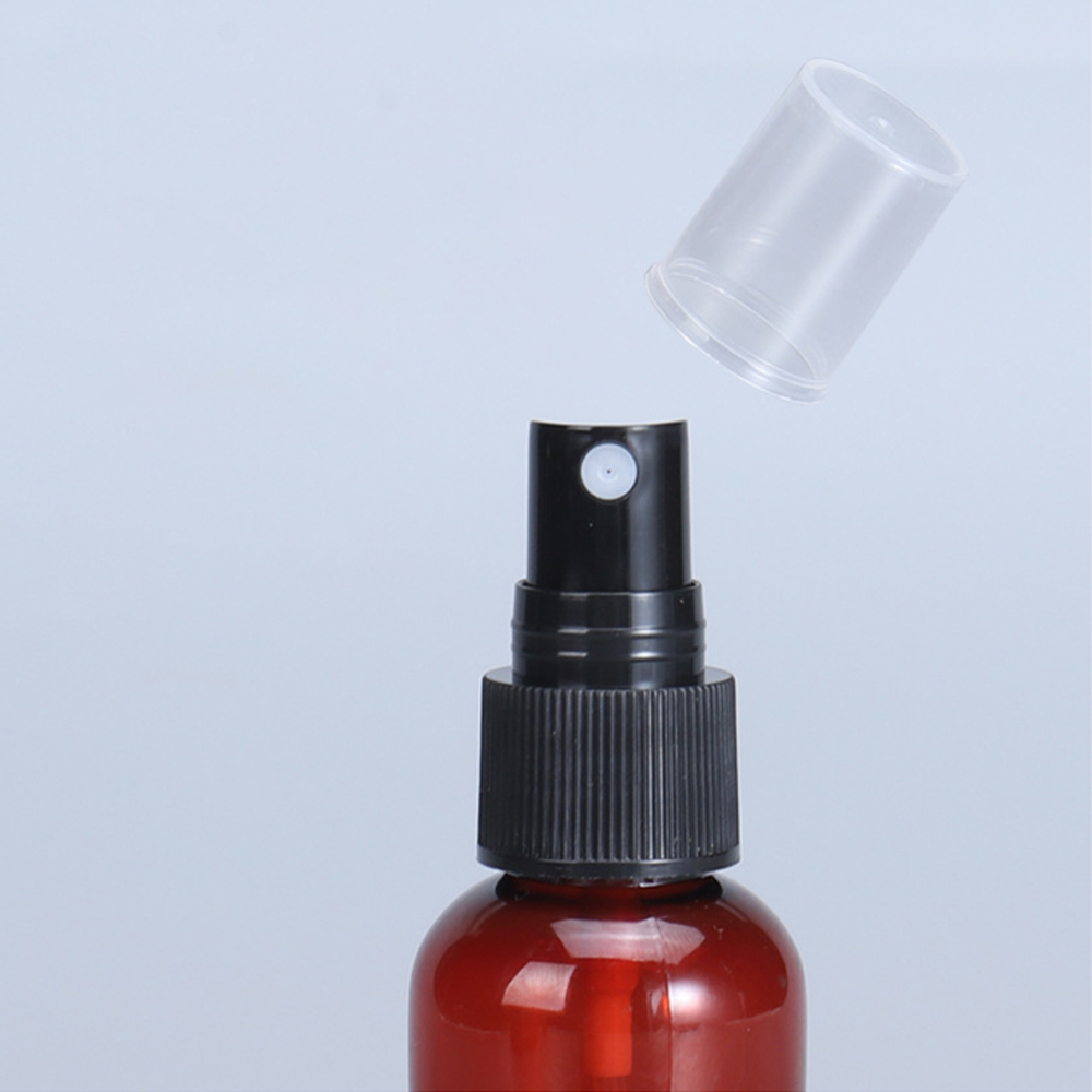 20/50/100 adet 20ml 30ml 50ml  - Perfume Fragrance Gallon incelemesi ve fiyatı