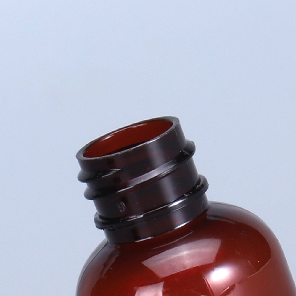 20/50/100 adet 20ml 30ml 50ml  - Perfume Fragrance Gallon incelemesi ve fiyatı