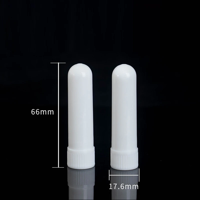 50 adet boş taşınabilir plasti - Perfume Fragrance Gallon incelemesi ve fiyatı