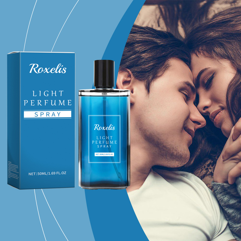 Erkekler için Nane Kolonyası,  - Perfume Long Fragrance incelemesi ve fiyatı