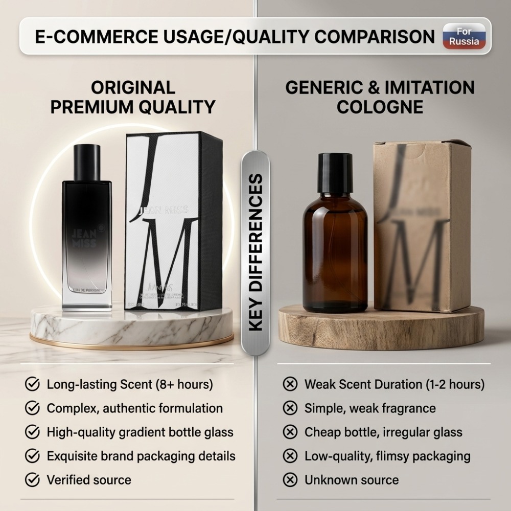 50ML Untamed Erkek Parfümü Uzu - Perfume Long Fragrance incelemesi ve fiyatı
