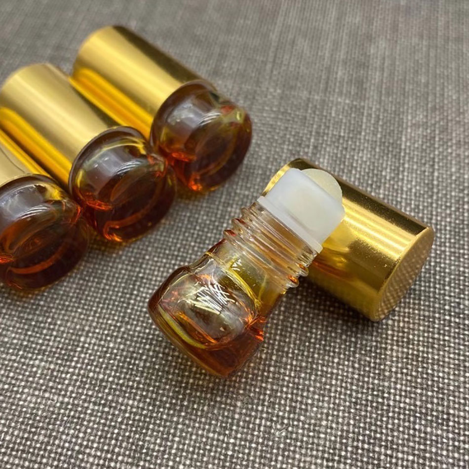 Toptan çin Hainan Oudh yağı 1g - Perfume Fragrance Oil Wholesale incelemesi ve fiyatı