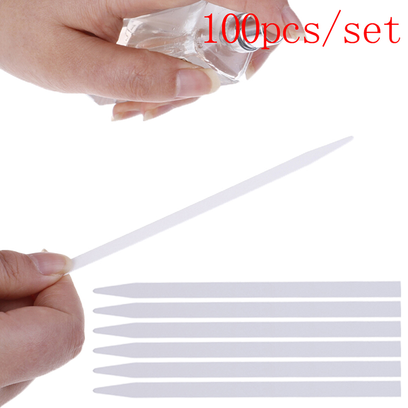 Son 100 Adet 137*7mm Aromatera - Perfume Fragrance Oil Wholesale incelemesi ve fiyatı