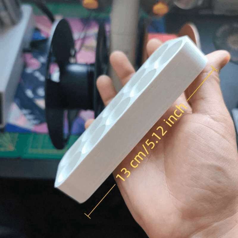 Parfüm Düzenleyici Standı Çok  - Perfume Fragrance Holder incelemesi ve fiyatı