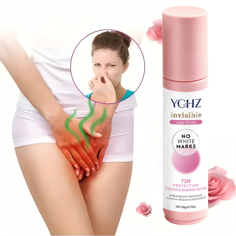 Kadınlar İçin Vücut Parfümü De - On Perfume & Fragrance Kota Bogor incelemesi ve fiyatı