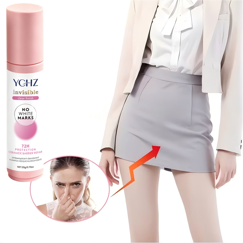 Kadınlar İçin Vücut Parfümü De - On Perfume & Fragrance Kota Bogor incelemesi ve fiyatı