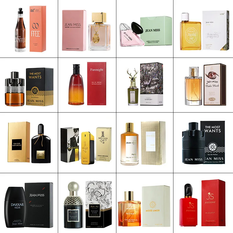 Kadınlar ve Erkekler İçin Kalı - Fragrance Long Lasting Perfume incelemesi ve fiyatı