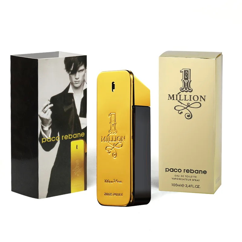 Kadınlar ve Erkekler İçin Kalı - Fragrance Long Lasting Perfume incelemesi ve fiyatı