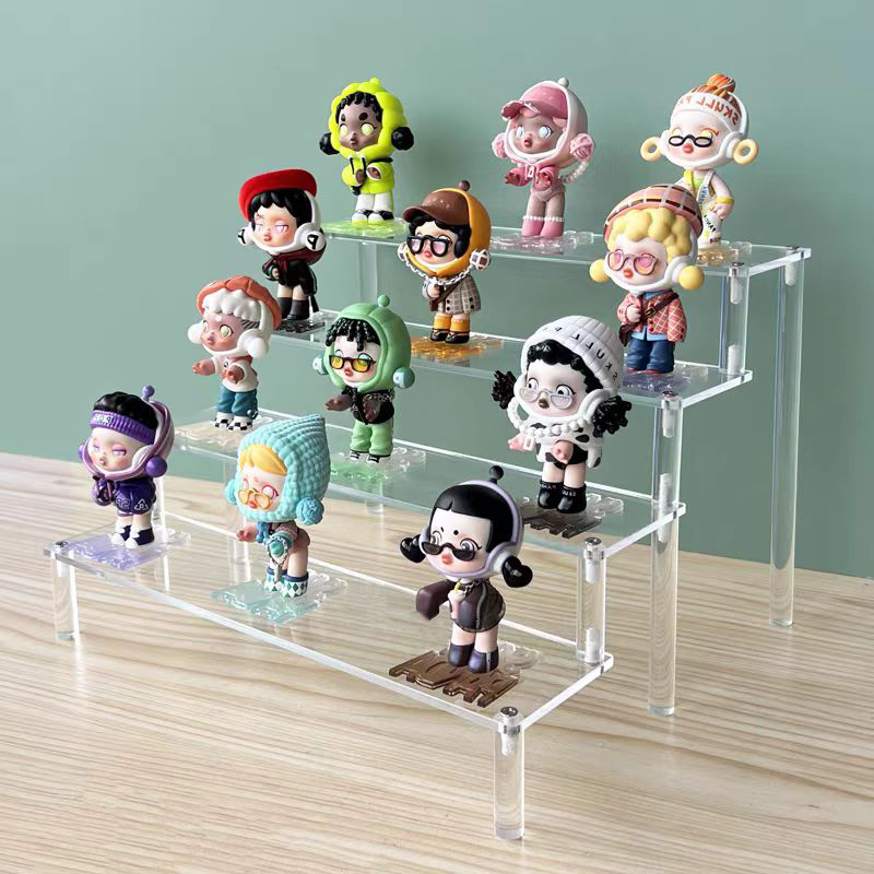 Funko Rakamlar Organizatör içi - Perfume Fragrance Holder incelemesi ve fiyatı