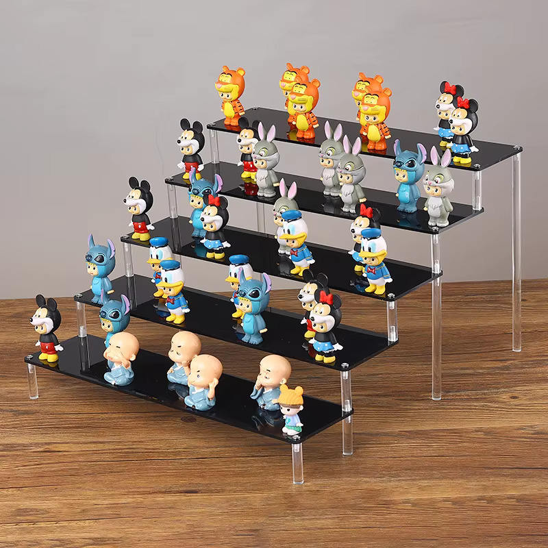 Funko Rakamlar Organizatör içi - Perfume Fragrance Holder incelemesi ve fiyatı