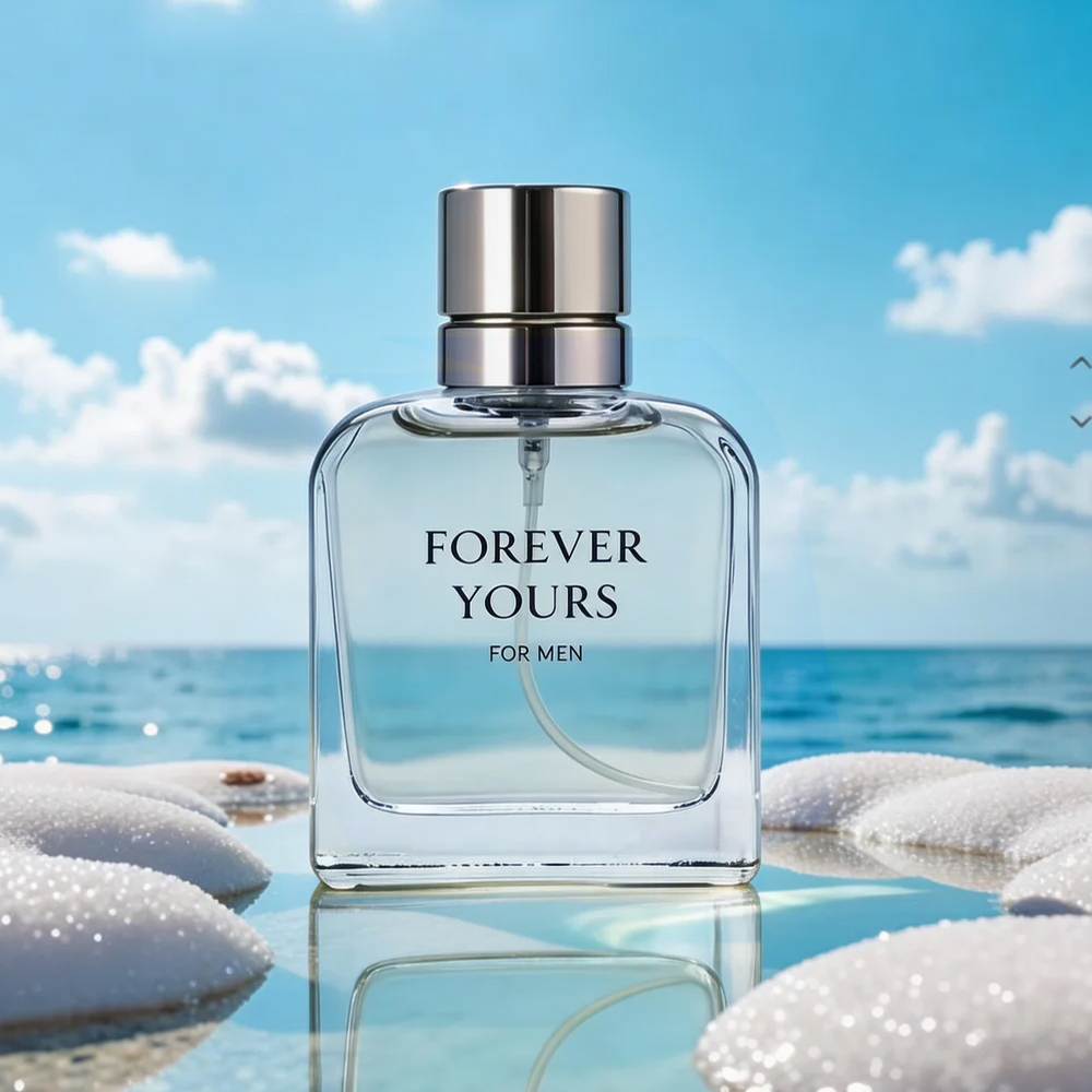 EXTREME Erkek EDP 3.4 Ons (1'l - Fragrance Long Lasting Perfume incelemesi ve fiyatı